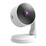 D-Link | Smart Full HD Wi-Fi Camera | DCS-8325LH | month(s) | Main Profile | 2 MP | 3.0mm | H.264 | Micro SD - 2